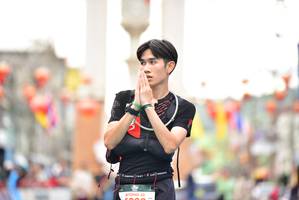 BIB: 
                            <button type="button" onclick="openModal(21796434)" class="btn btn-primary btn-sm float-right btn-popup" data-toggle="modal" data-target=".modal-high-quality">
                        <i class="fas fa-shopping-cart"></i> Add to Cart
                    </button>
                                            <button type="button" onclick="isThisMe(21796434, true)" class="btn btn-success btn-sm float-right btn-popup btn-isme hidden" data-toggle="tooltip" data-placement="bottom" title="นี่คือรูปของคุณใช่ไหม คลิกที่นี่เพื่อเอาเข้าอัลบั้ม">
                        <i class="fas fa-plus"></i> Add to album
                    </button>
                    <button type="button" onclick="isThisMe(21796434, false)" class="btn btn-warning btn-sm float-right btn-popup btn-isnotme hidden">
                        <i class="fas fa-ban"></i> Remove from album
                    </button>